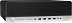 Персональный компьютер HP Inc 7PF04EA#ACB