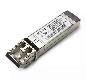 Трансивер Avago AFBR-57D9AMZ