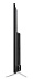 Телевизор Thomson T43USM5200