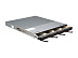 Серверное шасси Supermicro SYS-6018R SYS-6018R-MTR