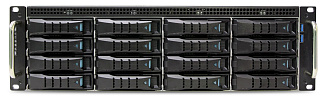 Серверный корпус AIC RSC-3 XE1-3ETS0-02