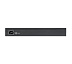 Коммутатор ZyXEL GS2200 GS2200-8HP 10 ports