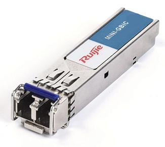 Трансивер Ruijie Networks FE-SFP-LX20-SM1310-BIDI