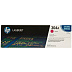 Картридж HP Inc CC533A