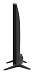 Телевизор LG 24TL520V-PZ