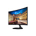 Монитор Samsung LC27F390FHIX/CI