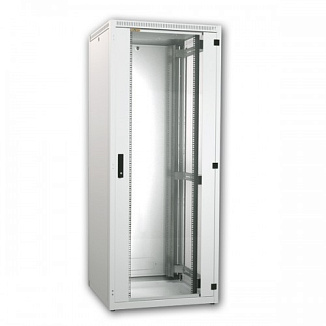 Телекоммуникационный шкаф Conteg iSEVEN RI7 45U RI7-45-60/60