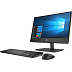 Моноблок HP Inc 8PG95ES