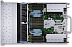 Сервер Dell PowerEdge R750 210-AYCG-103-000