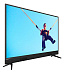 Телевизор Philips 32PHS5583/60
