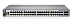 Коммутатор HPE Aruba 2920 J9836A#ABB 48 ports