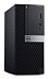 Персональный компьютер Dell 5070-4753