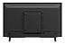 Телевизор Thomson T55USL5210
