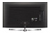 Телевизор LG 65SK8500PLA