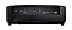 Проектор Optoma E1P1A0UBE1Z1