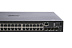 Коммутатор Dell N1500 N1548P-AEWB-01 52 ports