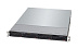 Серверный корпус Supermicro CSE-815TQ CSE-815TQ-R500CB