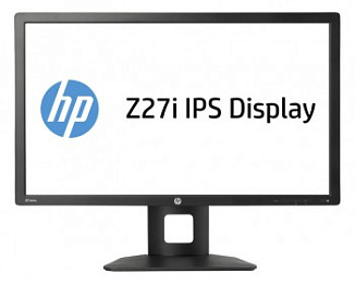 Монитор HP Inc D7P92A4#ABB