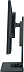 Монитор Benq 9H.LF9LA.TBE