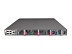Коммутатор Huawei CE6850 CE6850-HI-F-B00 54 ports
