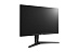 Монитор LG 27GL650F-B