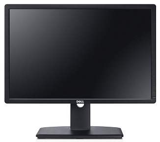 Монитор Dell 2413-3634