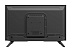 Телевизор Daewoo L32A670VTE