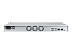 Сетевой накопитель NETGEAR ReadyNAS Series RN2120-200NES