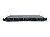 Серверное шасси Asus RS500-E8 RS500-E8-RS4 V2