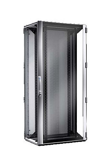 Телекоммуникационный шкаф Rittal TS IT 24U 5504131