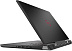 Ноутбук Dell G515-5079