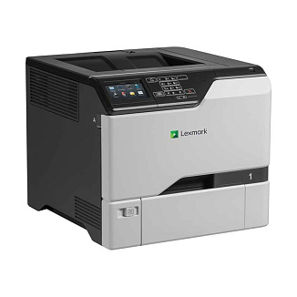 Принтер Lexmark 40C9036