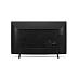 Телевизор LG 43LJ510V