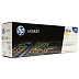 Картридж HP Inc CB382A