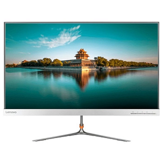 Монитор Lenovo 65CEGAC1EU