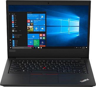 Ноутбук Lenovo 20NE000JRT
