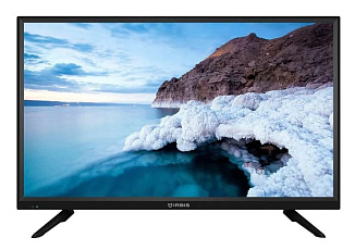 Телевизор IRBIS 32S30HA105B