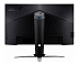 Монитор Acer UM.HX3EE.X01