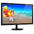 Монитор Philips 227E6LDSD/01
