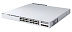 Коммутатор Cisco Catalyst 9300L C9300L-24P-4X-A 28 ports