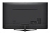 Телевизор LG 43UU661H