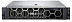 Сервер Dell PowerEdge R550 210-AZEG-102
