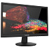 Монитор Lenovo 65CCAAC6EU_