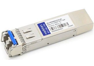 Трансивер Cisco DS-CWDM8G1510=