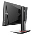 Монитор Asus PG278Q