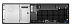 Источник бесперебойного питания APC Smart-UPS RC 5000VA/4500W SRT5KRMXLW-HW