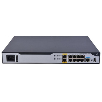 Маршрутизатор HPE JH060A#ABB