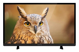 Телевизор Vekta LD-28SR4215BT