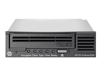 Ленточный привод HPE EH969A