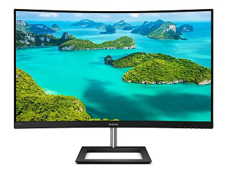 Монитор Philips 272E1CA/01